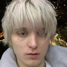 MISHASMIRN0V