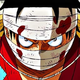 yonko2203
