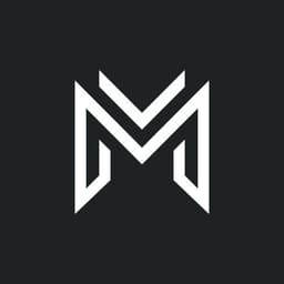 muraje