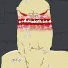lewusek88