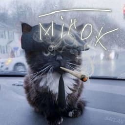 _m1R0k
