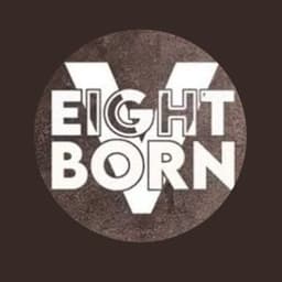 eightborn