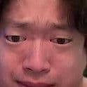 Nate_im