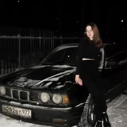 n3kzs_