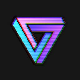 WYR_T2
