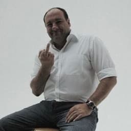 Podsasulika