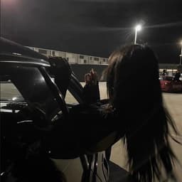 darky0y0