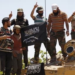 Jihad--