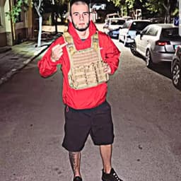 Psyho99
