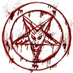 satan73