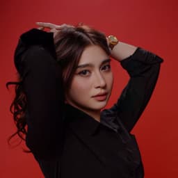 auoawick