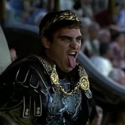 druKyto