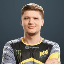 dR1LooNii