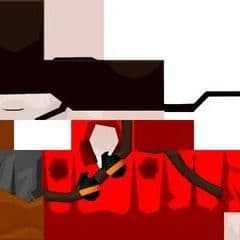 hlebdgf