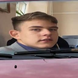 bestiazkrk