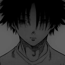 death_at_25