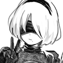 2B-R