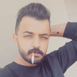 PapiAlgos