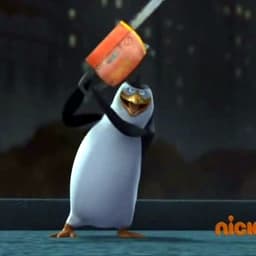 RicoLing