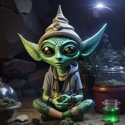 STNBilu