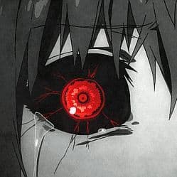 XDeathMandX