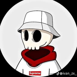 Grek5465