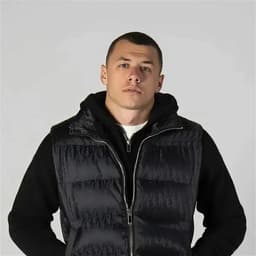 vozduhano