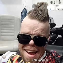 Lambercik