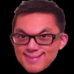 Scamaz63