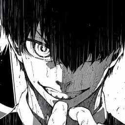DxD_Isagi