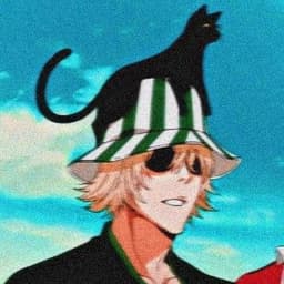 _Lacruix_