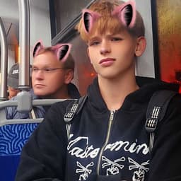 Alextboss