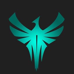 Codexes