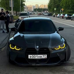 madarovv