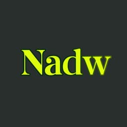 -Nadw-