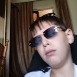 SOSISKA_07
