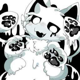 MBkot