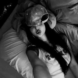 wersiee00