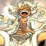 joaono7-_