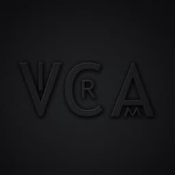 Vicram_