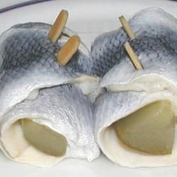 rollrmops