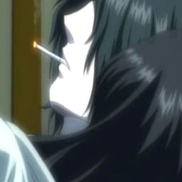 rrqlow_