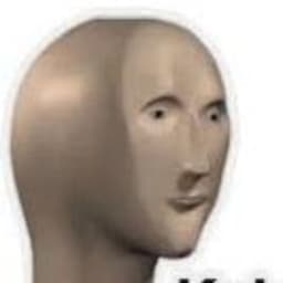 mirozio2