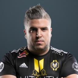 robotti69