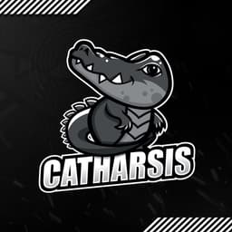 ChampionArt