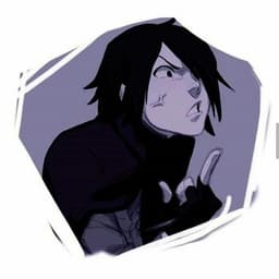 Dark_sandro
