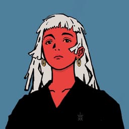 kush7rim