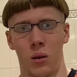 SayKimek