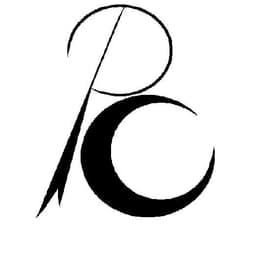 PivotCreator