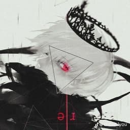 Darling_qz